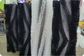 Roller-Brush chaitaweebrush