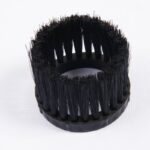 CTW Vacuum Brush 9