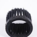 CTW Vacuum Brush 11