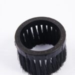 CTW Vacuum Brush 12