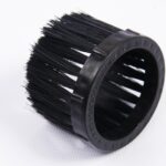 CTW Vacuum Brush 14