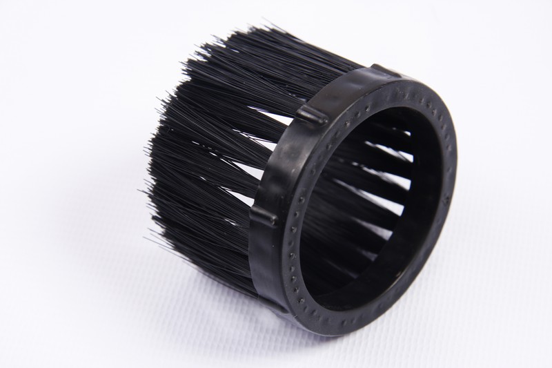 CTW Vacuum Brush 14