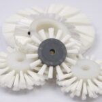 CTW Wheel Brush 46